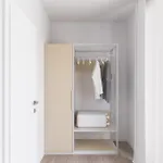Fairschlafen Boutique Mit Hotelkomfort - Kapitaenszimmer 1-03 Hotel Neustadt in Holstein