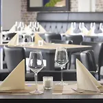 Fairschlafen Boutique Mit Hotelkomfort - Kapitaenszimmer 1-03 Hotel