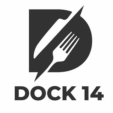 Fairschlafen Boutique Mit Hotelkomfort - Kapitaenszimmer 1-03 *